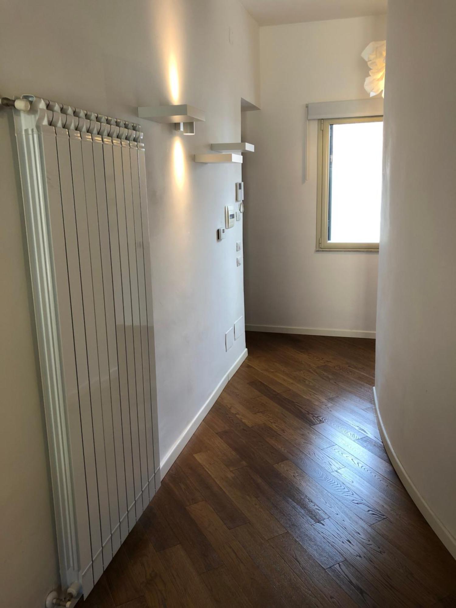 巴勒莫Siandri House公寓 外观 照片